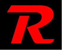 The R